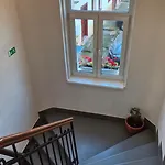 Bartko Jesenskeho Apartment *