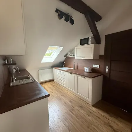 Bartko Jesenskeho * Kösice