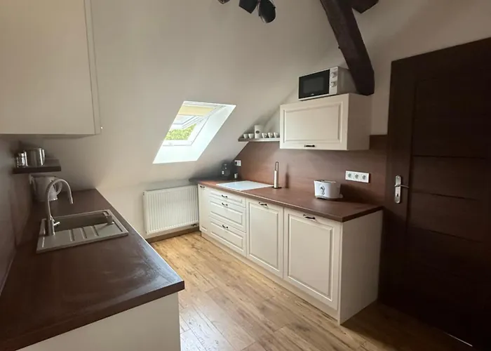 Bartko Jesenskeho * Kösice