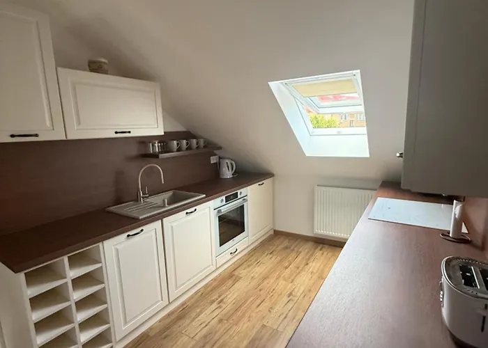 Daire Bartko Jesenskeho *