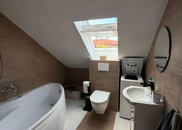 Bartko Jesenskeho Daire